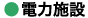 d͎{