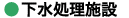 {