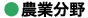 _ƕ